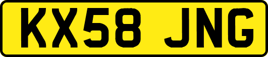 KX58JNG