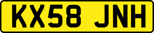 KX58JNH