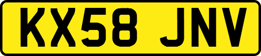 KX58JNV