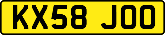 KX58JOO