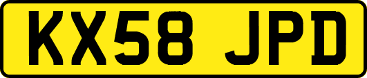 KX58JPD