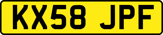 KX58JPF