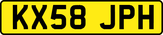 KX58JPH