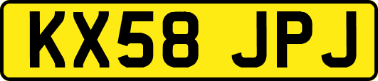 KX58JPJ