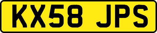 KX58JPS