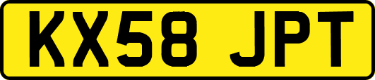 KX58JPT