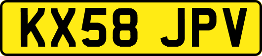 KX58JPV
