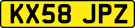 KX58JPZ