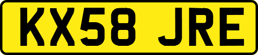 KX58JRE