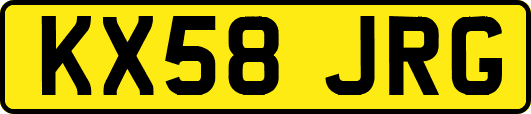 KX58JRG