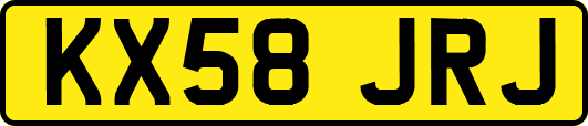 KX58JRJ