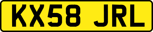 KX58JRL