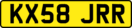 KX58JRR