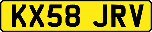 KX58JRV