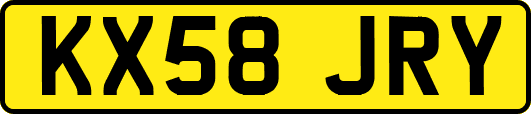 KX58JRY