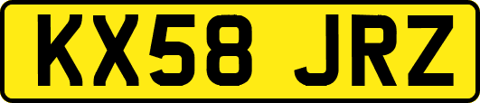 KX58JRZ