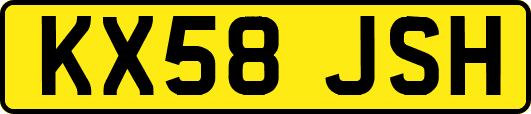 KX58JSH