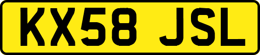 KX58JSL
