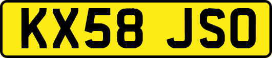 KX58JSO