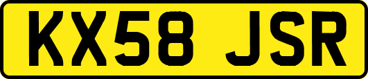 KX58JSR