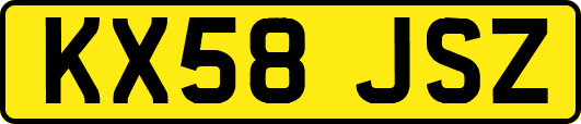 KX58JSZ