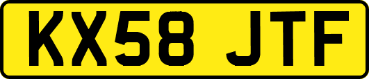 KX58JTF