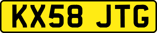 KX58JTG