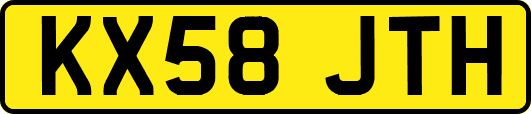 KX58JTH