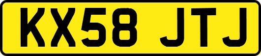 KX58JTJ