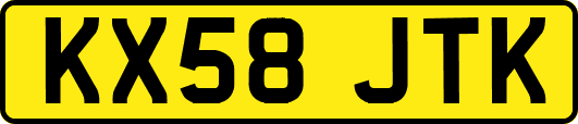 KX58JTK