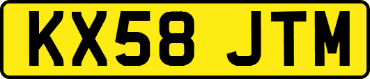 KX58JTM