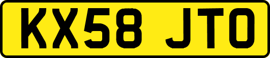 KX58JTO