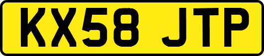 KX58JTP