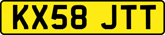 KX58JTT