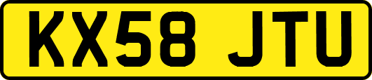 KX58JTU