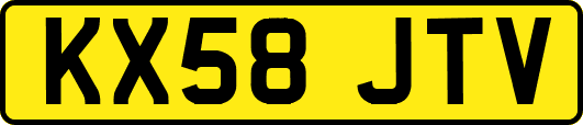 KX58JTV