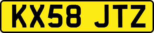 KX58JTZ