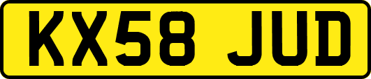 KX58JUD