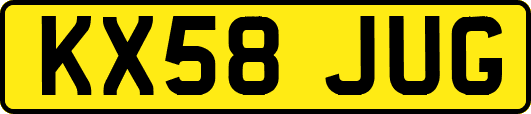 KX58JUG