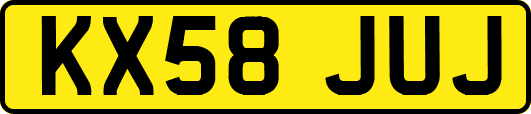 KX58JUJ