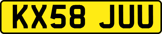 KX58JUU