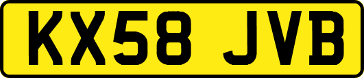 KX58JVB