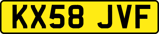 KX58JVF