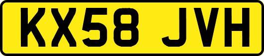 KX58JVH