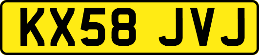 KX58JVJ