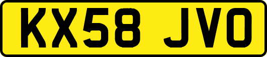 KX58JVO