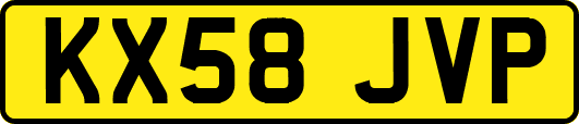 KX58JVP