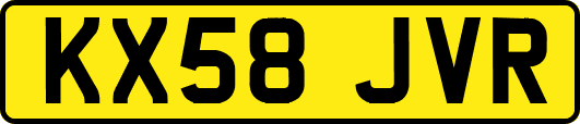 KX58JVR