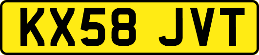 KX58JVT