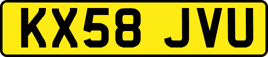 KX58JVU